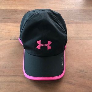 Women’s Under Armour Hat